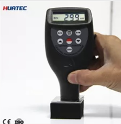 Máy đo chiều dày lớp phủ sơn mạ Huatec TG8825